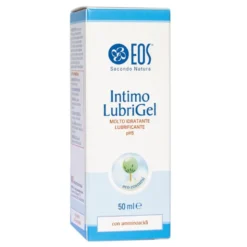 EOS Intimo LubriGel 50ml