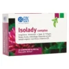 EOS Isolady Cpx 45 Capsule