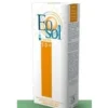 EOSOL Crema fp50+ 50ml