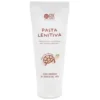 EOS Pasta Lenit.100ml