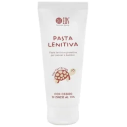 EOS Pasta Lenit.100ml