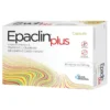 EPACLIN Plus 30 Capsule