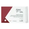 EPADAL 40*Compresse