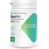 EPAMIX 60 Capsule 540mg