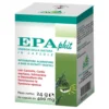 EPAPHIT 60 Capsule A.V.D.