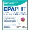 EPAPHIT Tarassaco 500ml A.V.D.