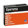 EPAREMA*CINQUE 30 Cpr