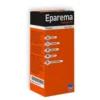 EPAREMA CINQUE Sciroppo 180g