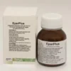 EPARPLUS 60 Capsule OTI