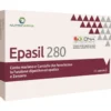 EPASIL 280 30CAPSULE