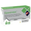 EPASTRESS 30 Compresse