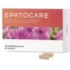 EPATOCARE 60 Cps