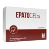 EPATOCEL OX 30 Cpr