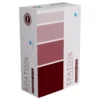 EPATO24 60 Compresse