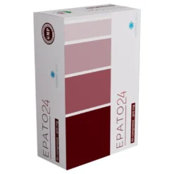 EPATO24 60 Compresse