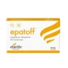 EPATOFF 20 Compresse