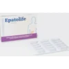 EPATOLIFE+200 30 Compresse
