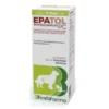 EPATOL PC Gocce 50g