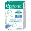 EPATONIC Forte 30 Compresse