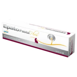 EPATO Pasta Pl.Mang.2x15ml