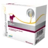 EPATO*1500 Plus Cane 120 Compresse