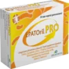 EPATORIL Pro 20 Cps