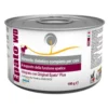 EPATO*Wet Diet 150g
