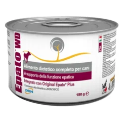 EPATO*Wet Diet 150g