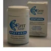 EPATUROL Estr.Secco 60 Capsule