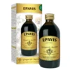 EPAVIS Liquido Analcool.200ml