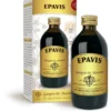 EPAVIS Liquido 200ml