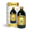 EPAVIS Liquido 200ml
