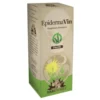 EPIDERMAVIN 50ml
