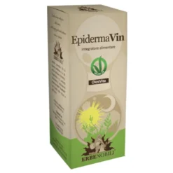 EPIDERMAVIN 50ml