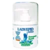 EPID Lady Det.Intimo 200ml