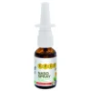EPID NASO SPRAY 20ml