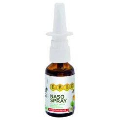 EPID NASO SPRAY 20ml