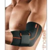 EPIFIT 32 Gomitiera M