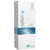 EPILEN Crema Lenitiva 100ml