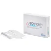 EPINORM*Gel 5 Monod.3ml