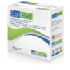 EPIREF 20 Stick Pack