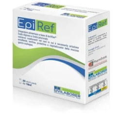 EPIREF 20 Stick Pack