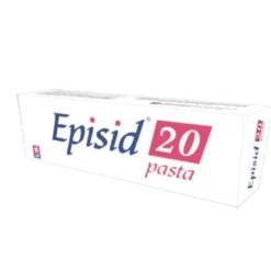 EPISID*20 Pasta 75ml
