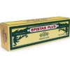 EPISTAS Plus Ung.30g