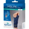 EPITACT CARPAL STAY Sx S
