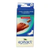 EPITACT Copridito Gel Sil.L