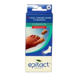 EPITACT Copridito Gel Sil.L