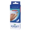EPITACT Copridito Gel Sil.M