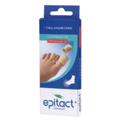 EPITACT Copridito Gel Sil.M