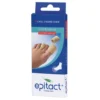 EPITACT Copridito Gel Sil.S